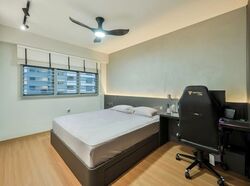Blk 620A Tampines Greenverge (Tampines), HDB 4 Rooms #596273901